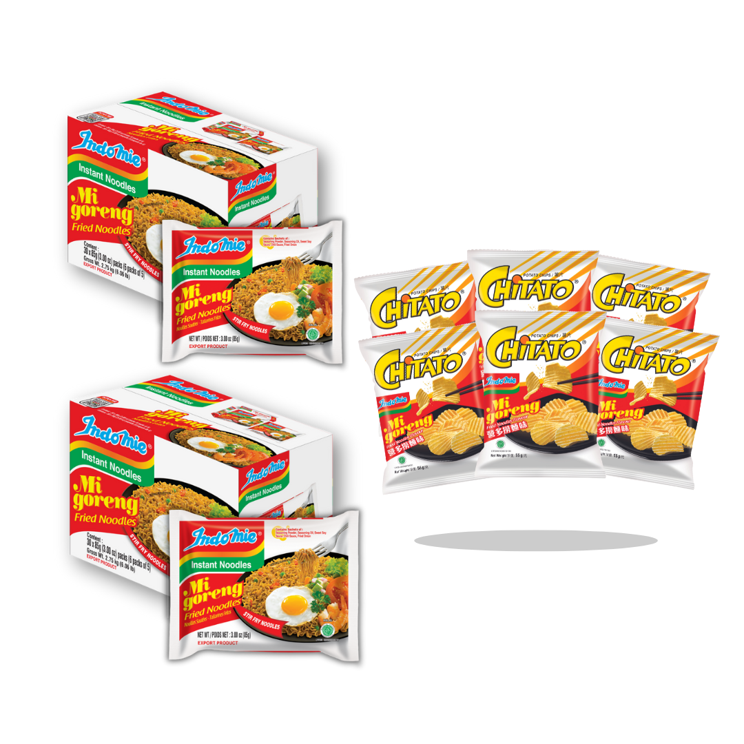 2-boxes-of-indomie-mi-goreng-special-2x30-pk-6-packs-of-chitato-mi