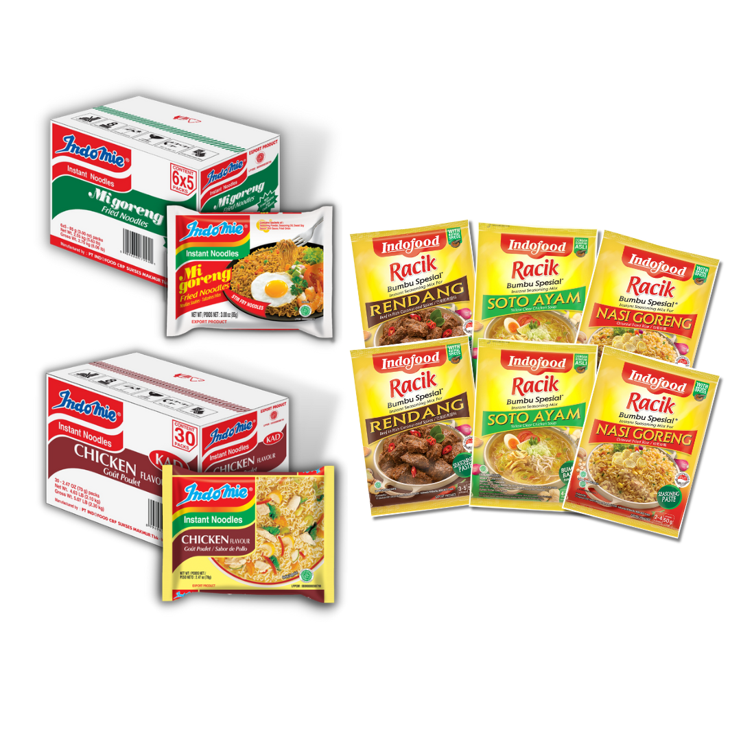 indomie-mi-goreng-special-dry-indomie-chicken-flavour-soup-6-p