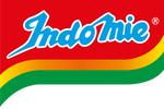 Indomie Canada