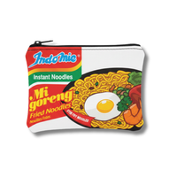 Coin Purse