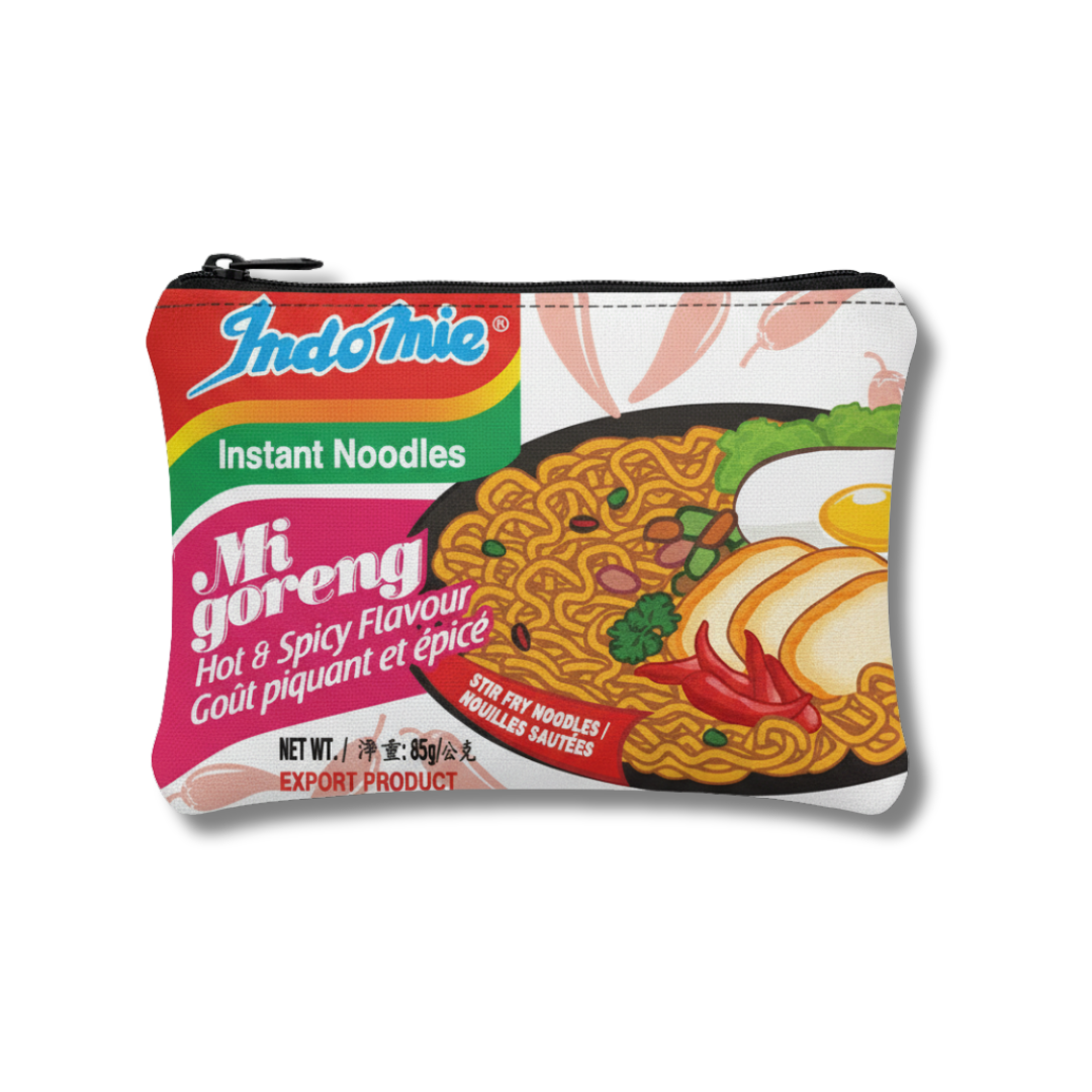 Coin Purse