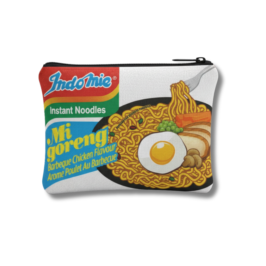 Coin Purse