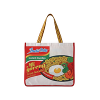 Indomie Shopping Bag