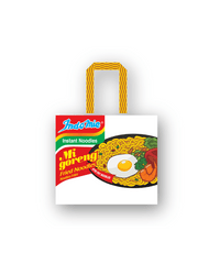 Indomie Shopping Bag