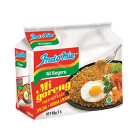 Mi Goreng Special (30 pk)