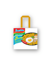 Indomie Shopping Bag