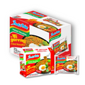 Mi Goreng Special (30 pk)