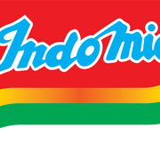 Indomie Online Canada logo