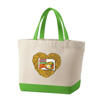 Indomie Totebag