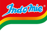 Indomie Canada