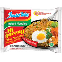 Mi Goreng Special (30 pk)